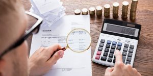 PRATICAL TRANSFER PRICING TRAINING COURSE IN FEBRUARY 2023